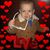 Faby Portolano's profile image