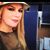 Susan Chamorro's profile image