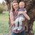 Erin Crichlow's profile image