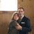 Christy Miller Longano's profile image