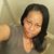 Joy Lane's profile image
