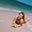 Leah Gagnon's profile image