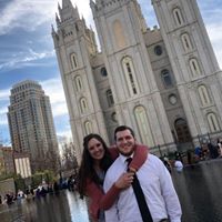 Kelsey Otte's profile image