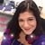 Beatriz Rodriguez Zamora's profile image