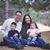 Marissa Gruber Banker's profile image
