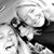 Christy Brown Gates's profile image