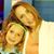 Andrea Stensel Cook's profile image
