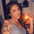 Stina Avocado's profile image