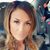 Angie Santiago's profile image