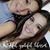 Helen Maria's profile image