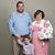 Brittany Jawn Ascencio's profile image