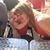 Susan Gager Fox's profile image
