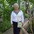 Cathie Werley's profile image