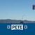 Kim Elwell Foster's profile image