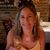 Beth Goldstein's profile image