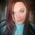 Melody Brooks's profile image