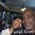 Dawn Petway's profile image