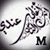 Hiba Nasri's profile image