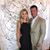 Susan Cook Wilson's profile image