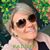Kimmie Kay's profile image