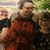 Teri Marksmeier's profile image