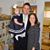 Polly Hess's profile image