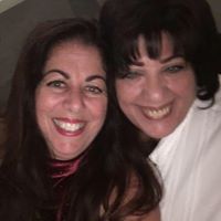 Maria Picerni-Atkinson's profile image