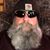 Richard Reynolds's profile image