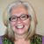 Kimberly Steele's profile image