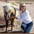 Suzanne Mueller Dewees's profile image