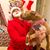 Angela Konrad's profile image
