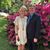 Tracy Brown Foster's profile image