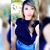 Vivianitha Mendoza's profile image