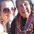 Maria Vandervort's profile image