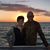 Donna Ketterer Bouwens's profile image
