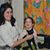 Peggy Hurley Wiegand's profile image