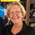 Carol Self's profile image