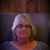 Gloria Cannon's profile image