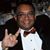 Raj Nadkarni's profile image