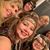 Sara Boyette Morrow's profile image