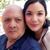 Marbella Medina's profile image
