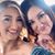 Breanne Hasting's profile image