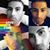 JianCarlo Farhid Gamboa's profile image