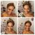 LuChina C Everett's profile image