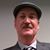 Homer Hogwood's profile image