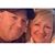 Patricia Irene's profile image
