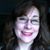 Christina Mantica Laporta's profile image