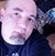 Jason Russell's profile image
