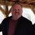 Bob Wirth's profile image