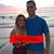 Amber Lynn's profile image
